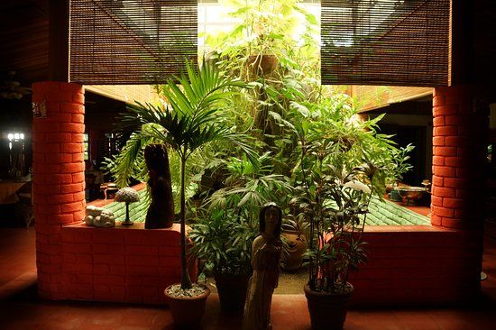 San Juan de la Selva